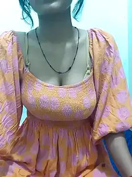 Girls: discover live performances with matured cam models, from teasing to fixations, in a variety of stunning live sex cams.