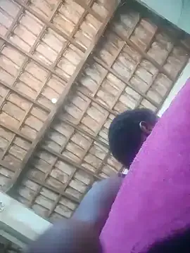 rakeliii