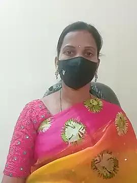 Rama-Telugu from StripChat