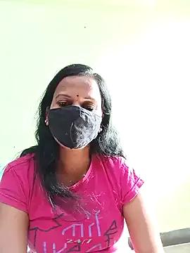 Rama-Telugu from StripChat