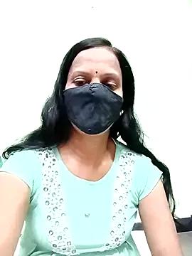 Rama-Telugu from StripChat