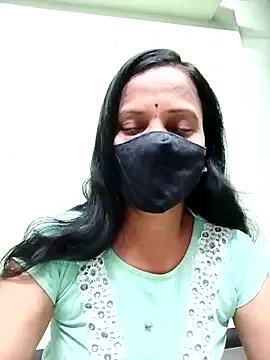 Rama-Telugu from StripChat