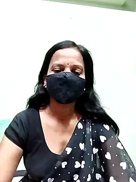 Rama-Telugu from StripChat