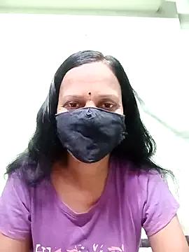 Rama-Telugu from StripChat