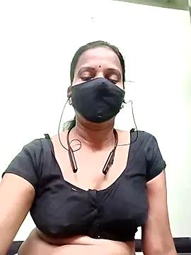 Rama-Telugu from StripChat