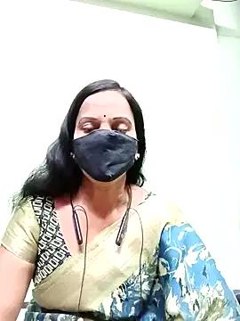 Rama-Telugu from StripChat