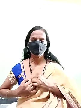 Rama-Telugu from StripChat