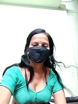 Rama-Telugu from StripChat