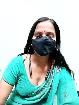 Rama-Telugu from StripChat
