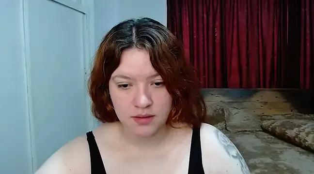 Girls: discover live performances with matured cam models, from teasing to fixations, in a variety of stunning live sex cams.