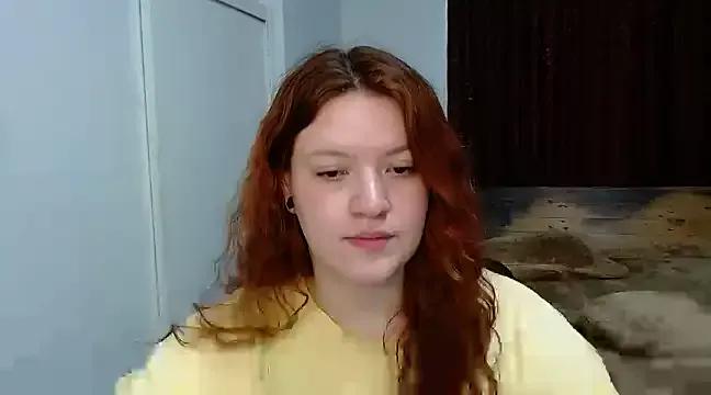 ramona10 from StripChat is Freechat