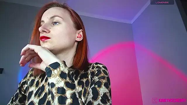 Girls: discover live performances with matured cam models, from teasing to fixations, in a variety of stunning live sex cams.