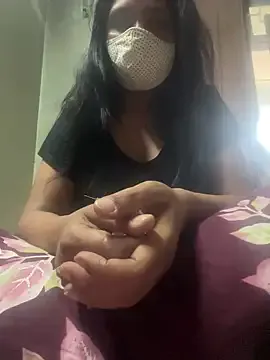 rani4184