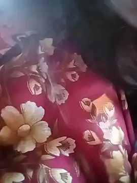 Rathi-priyaa