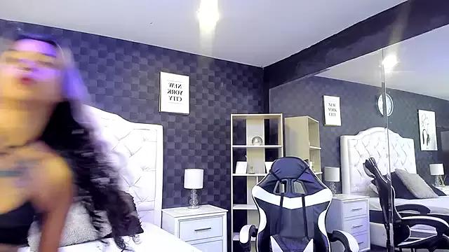 Girls: discover live performances with matured cam models, from teasing to fixations, in a variety of stunning live sex cams.