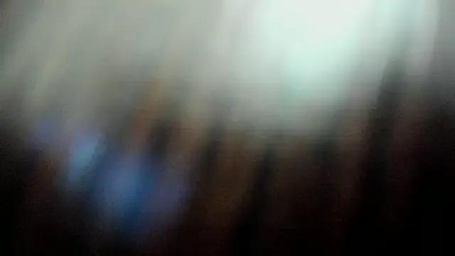 Raveen_dark from StripChat is Freechat