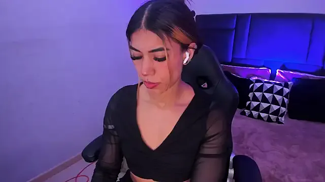 Raven_Dooll