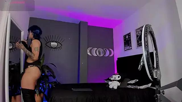 Girls: discover live performances with matured cam models, from teasing to fixations, in a variety of stunning live sex cams.