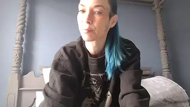 Girls: discover live performances with matured cam models, from teasing to fixations, in a variety of stunning live sex cams.