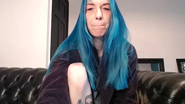 Girls: discover live performances with matured cam models, from teasing to fixations, in a variety of stunning live sex cams.