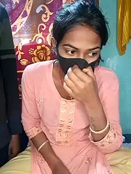 RAYI_03 from StripChat is Group
