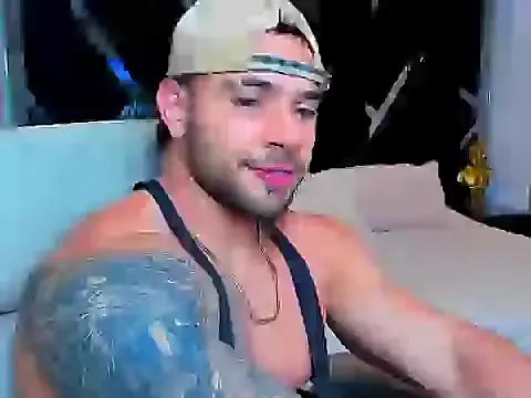 Raytorres