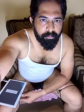 RealMeetFun_in_mumbai from StripChat is Freechat