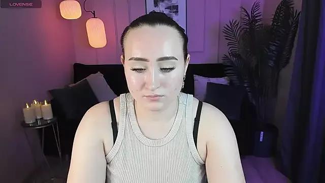 Rebecca_Muse from StripChat