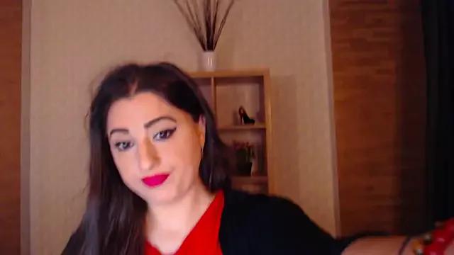 Girls: discover live performances with matured cam models, from teasing to fixations, in a variety of stunning live sex cams.