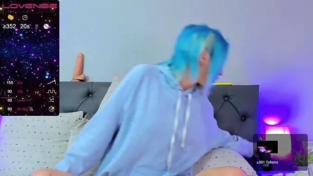 Girls: discover live performances with matured cam models, from teasing to fixations, in a variety of stunning live sex cams.