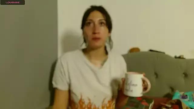 Girls: discover live performances with matured cam models, from teasing to fixations, in a variety of stunning live sex cams.