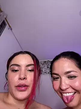 Girls: discover live performances with matured cam models, from teasing to fixations, in a variety of stunning live sex cams.