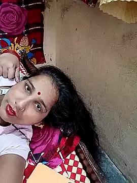reemacouple007 from StripChat is Freechat