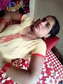 reemacouple007 from StripChat is Freechat