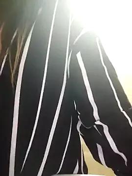 Reena_Darling from StripChat