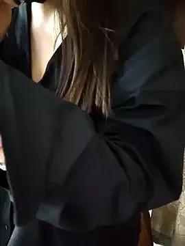 Reena_Darling from StripChat