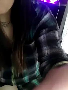Reena_Darling from StripChat