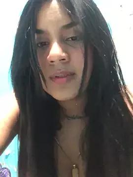 Girls: discover live performances with matured cam models, from teasing to fixations, in a variety of stunning live sex cams.