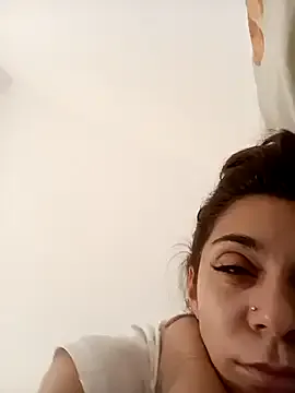 ReneeVoss on StripChat