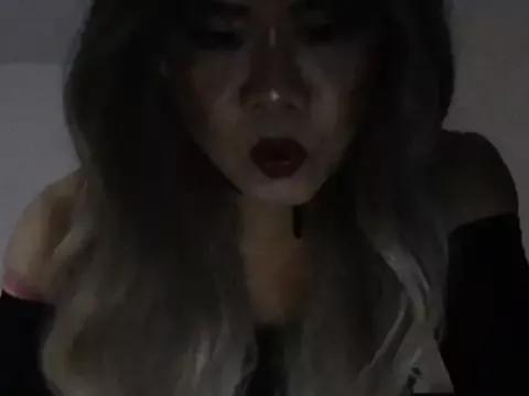 Reneta_Rebekka_Lopez from StripChat is Freechat