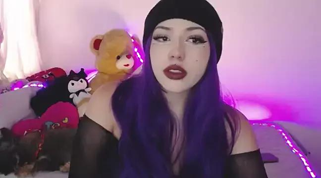 Girls: discover live performances with matured cam models, from teasing to fixations, in a variety of stunning live sex cams.