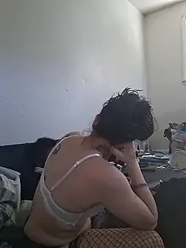 RexMinnie