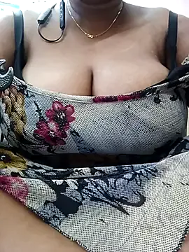 Rexx05@xh on StripChat