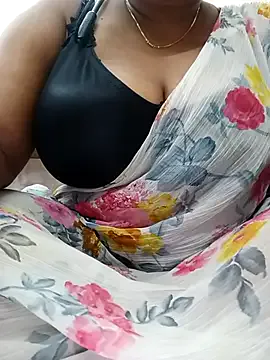 Rexx05@xh on StripChat