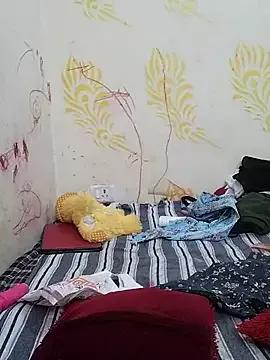 RICHA_0 from StripChat is Freechat