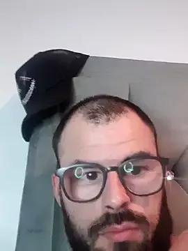 richardphilpott75 from StripChat is Freechat