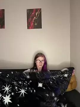 riley_ray_69_ from StripChat is Freechat
