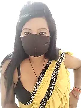 Girls: discover live performances with matured cam models, from teasing to fixations, in a variety of stunning live sex cams.