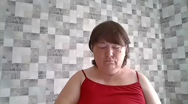 RipeMelon456 from StripChat is Freechat