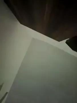 riri-023 from StripChat